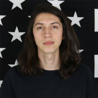 Ethan Sigmon