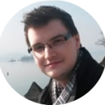 Ralf Sonderegger