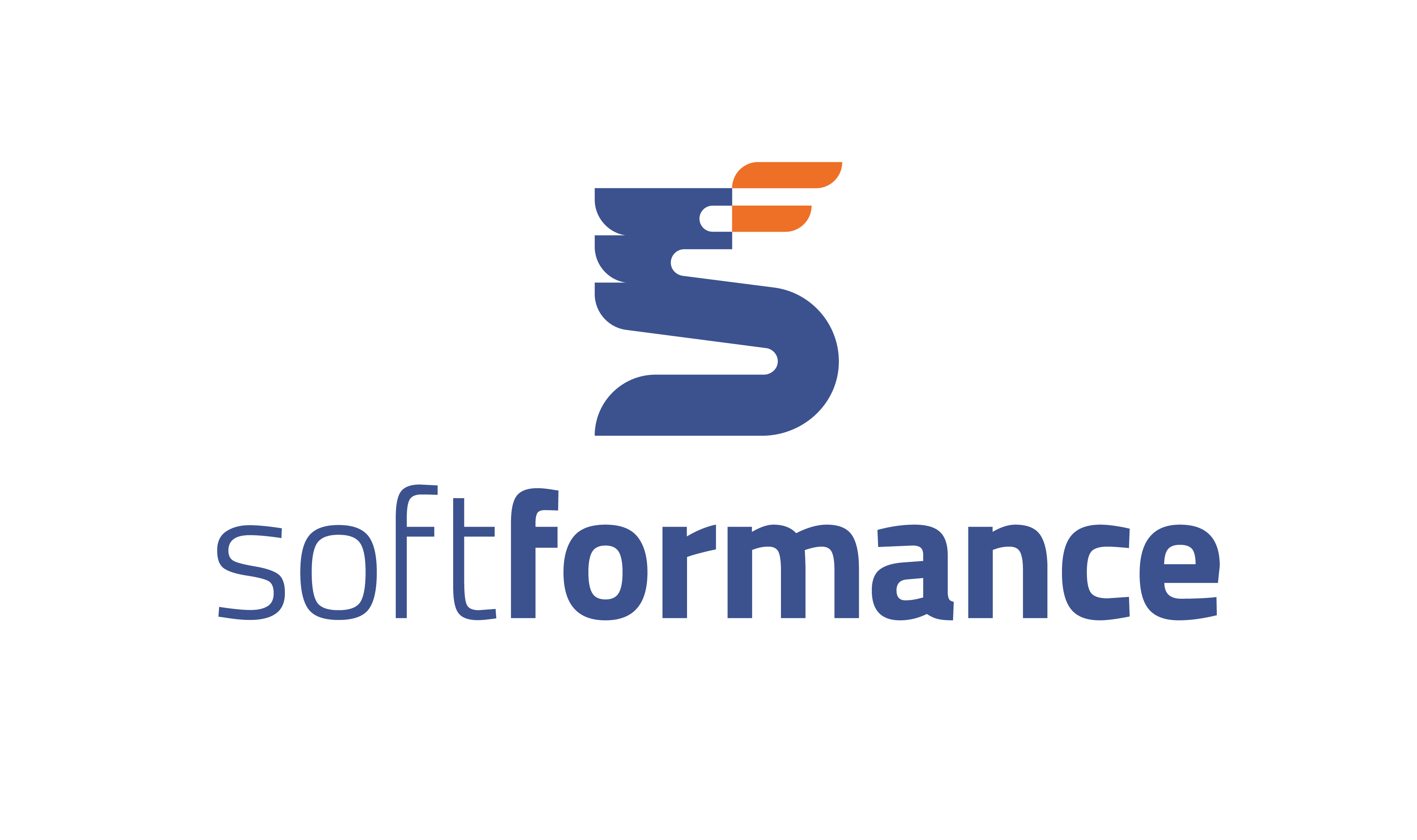 SoftFormance OU