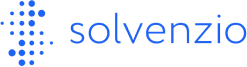 Solvenzio