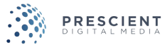 Prescient Digital Media